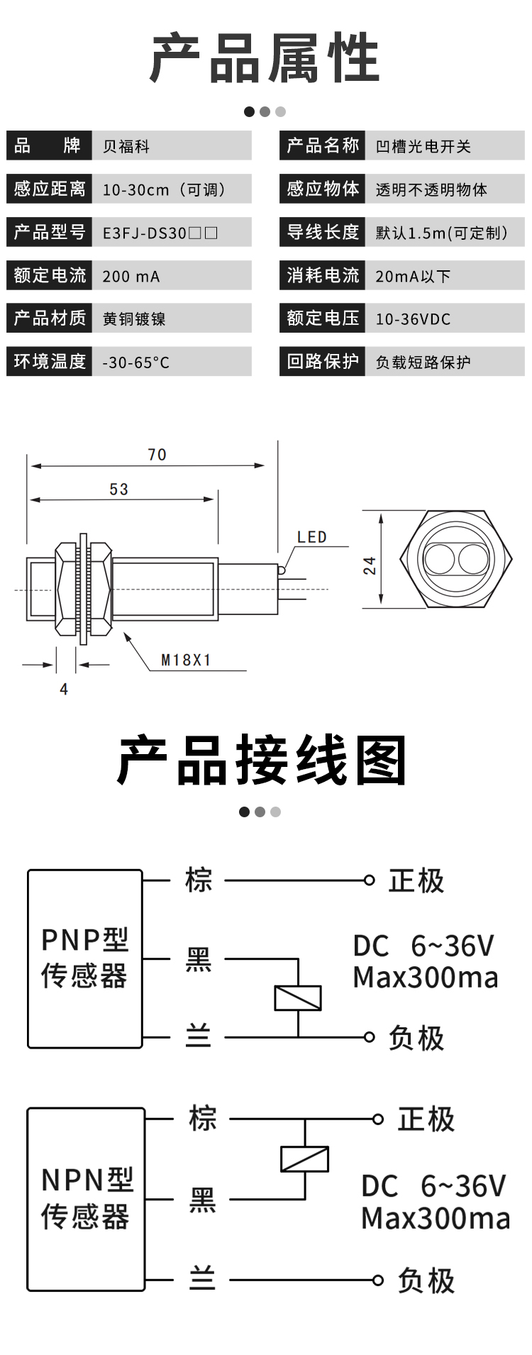 未標題-2.jpg