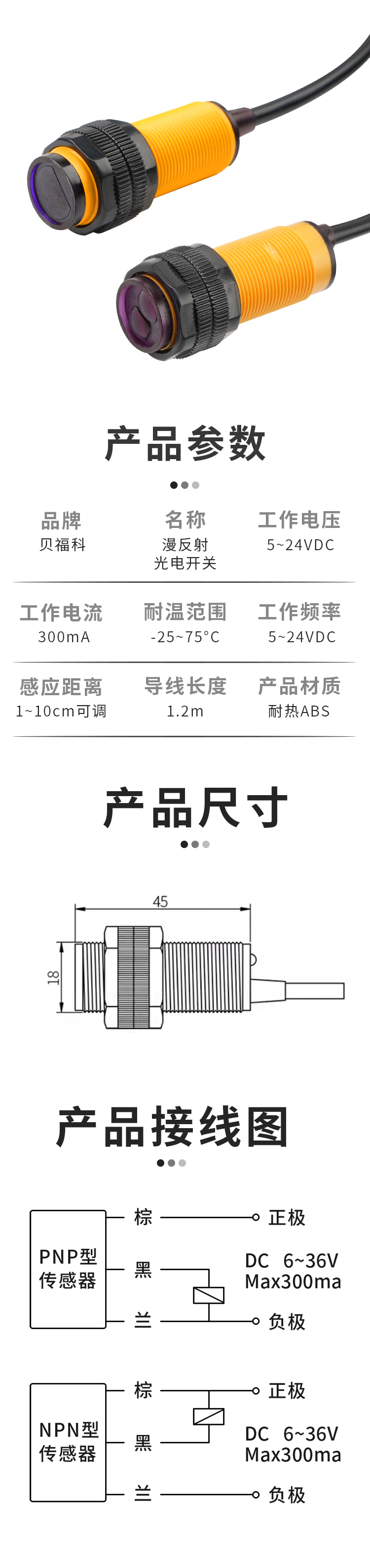 未標題-2