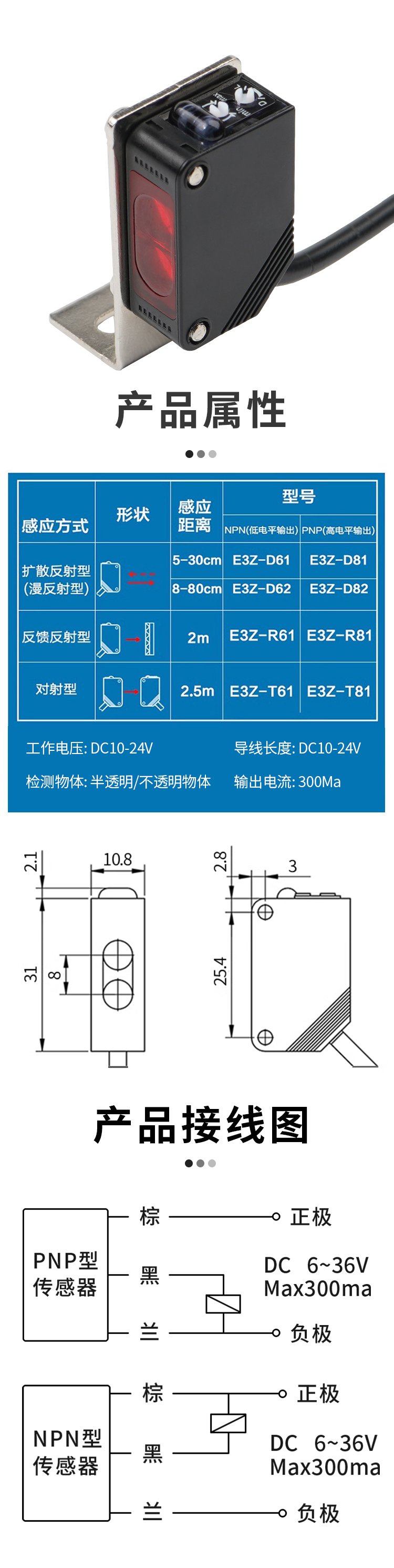 未標題-2-恢復的