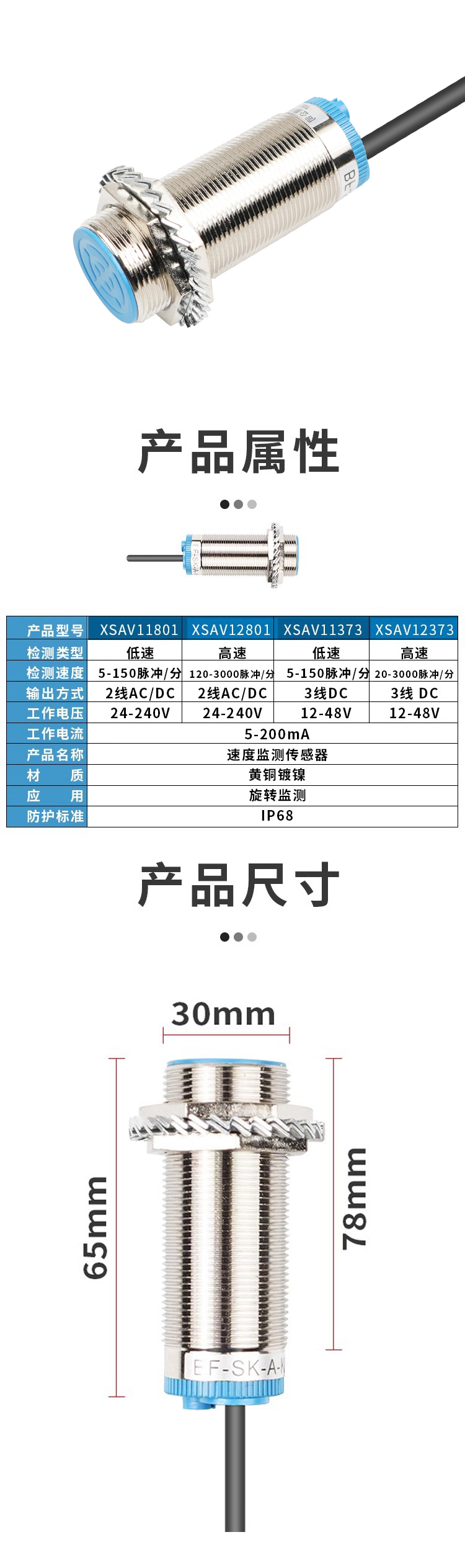 未標題-3