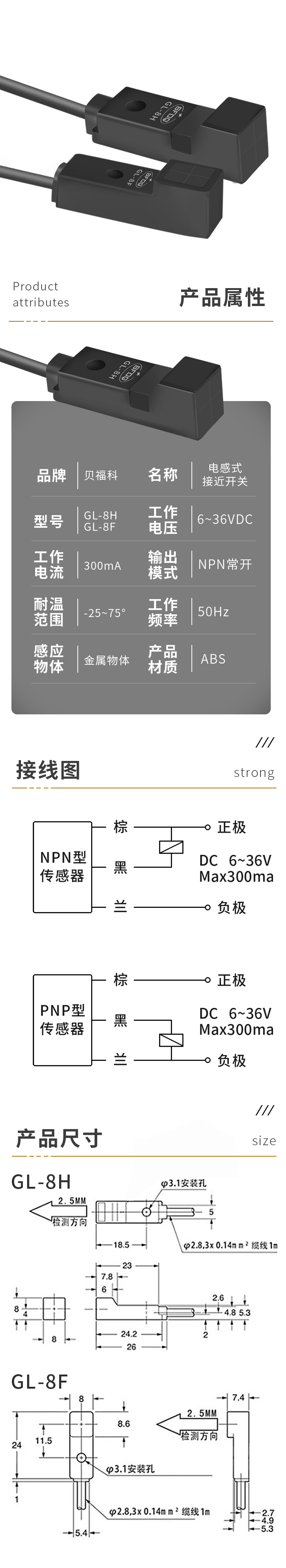 未標題-3