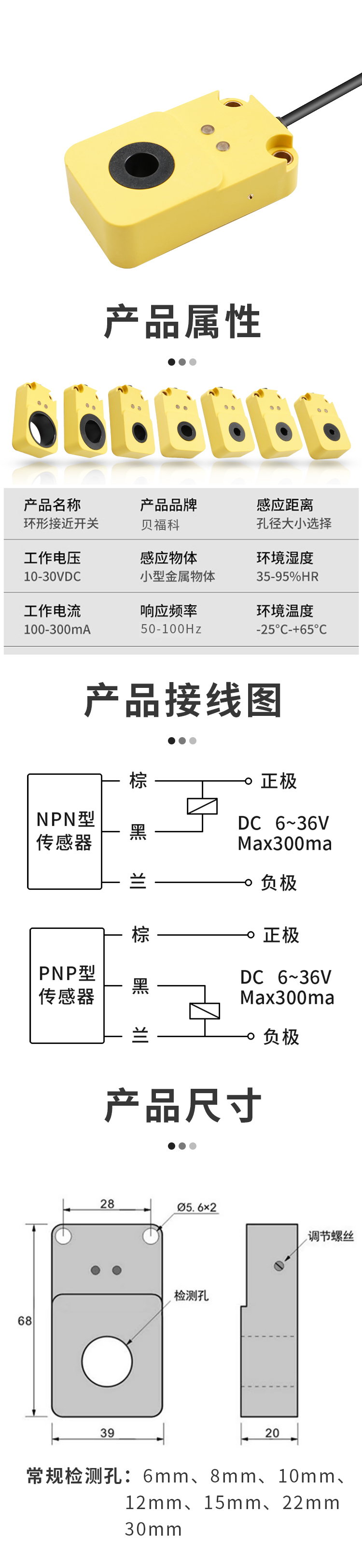 未標題-3.jpg