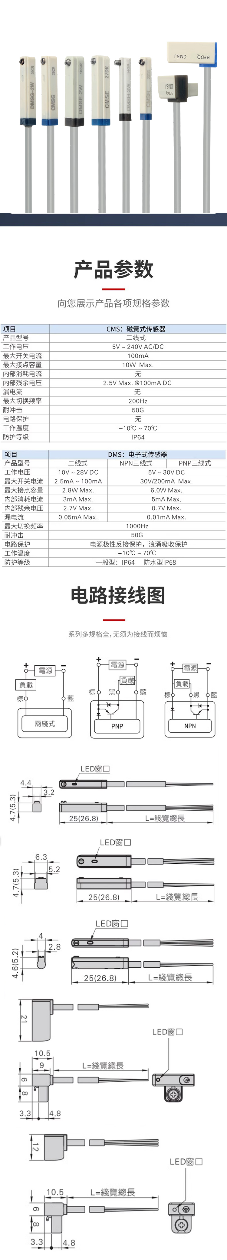 未標題-3-恢復的